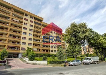 Esterna - Trilocale Viale degli Eroi di Rodi
 
85, Roma - foto 19