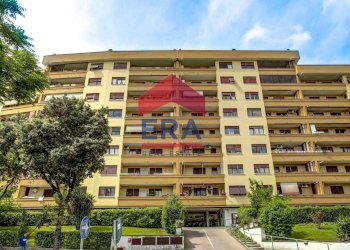 Esterna - Trilocale Viale degli Eroi di Rodi
 
85, Roma - foto 20