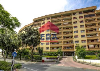 Esterna - Trilocale Viale degli Eroi di Rodi
 
85, Roma - foto 21