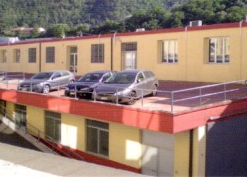 Foto 1 - Shed Bordin, Arenzano - photo 1