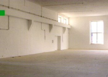 Foto 2 - Shed Bordin, Arenzano - photo 2