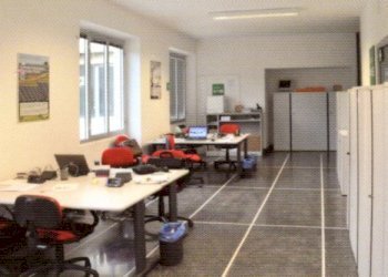 Foto 3 - Shed Bordin, Arenzano - photo 3