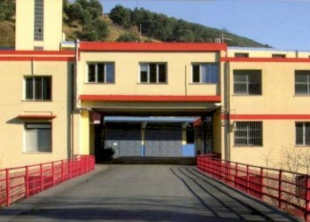 Foto 4 - Shed Bordin, Arenzano - photo 4