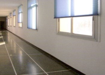 Foto 5 - Shed Bordin, Arenzano - photo 5