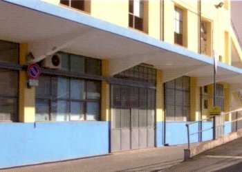 Foto 7 - Shed Bordin, Arenzano - photo 7