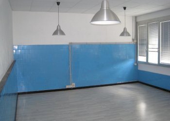 Foto 8 - Shed Bordin, Arenzano - photo 8