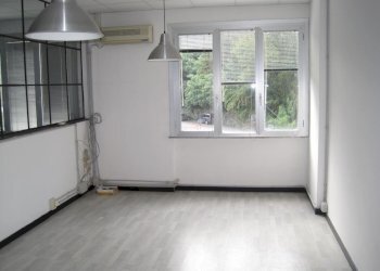 Foto 9 - Shed Bordin, Arenzano - photo 9