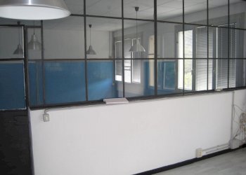 Foto 10 - Shed Bordin, Arenzano - photo 10