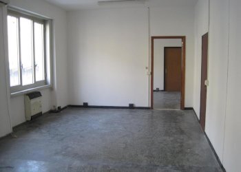 Foto 11 - Shed Bordin, Arenzano - photo 11