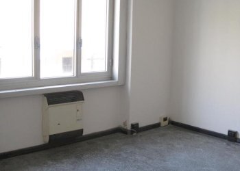 Foto 12 - Shed Bordin, Arenzano - photo 12