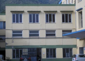 Foto 13 - Shed Bordin, Arenzano - photo 13