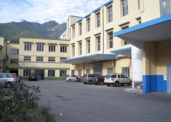 Foto 14 - Shed Bordin, Arenzano - photo 14