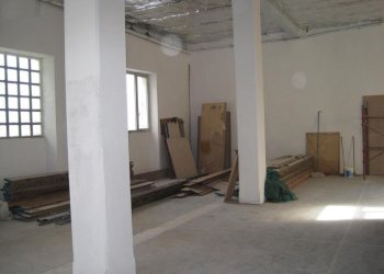 Foto 16 - Shed Bordin, Arenzano - photo 16