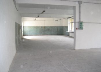 Foto 17 - Shed Bordin, Arenzano - photo 17