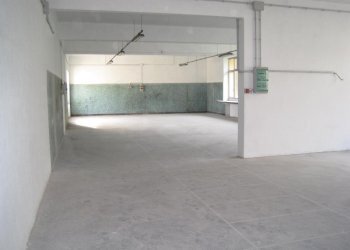 Foto 18 - Shed Bordin, Arenzano - photo 18