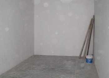 Foto 19 - Shed Bordin, Arenzano - photo 19