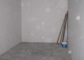 Foto 20 - Shed Bordin, Arenzano - photo 20