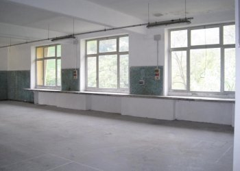 Foto 21 - Shed Bordin, Arenzano - photo 21