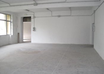 Foto 22 - Shed Bordin, Arenzano - photo 22