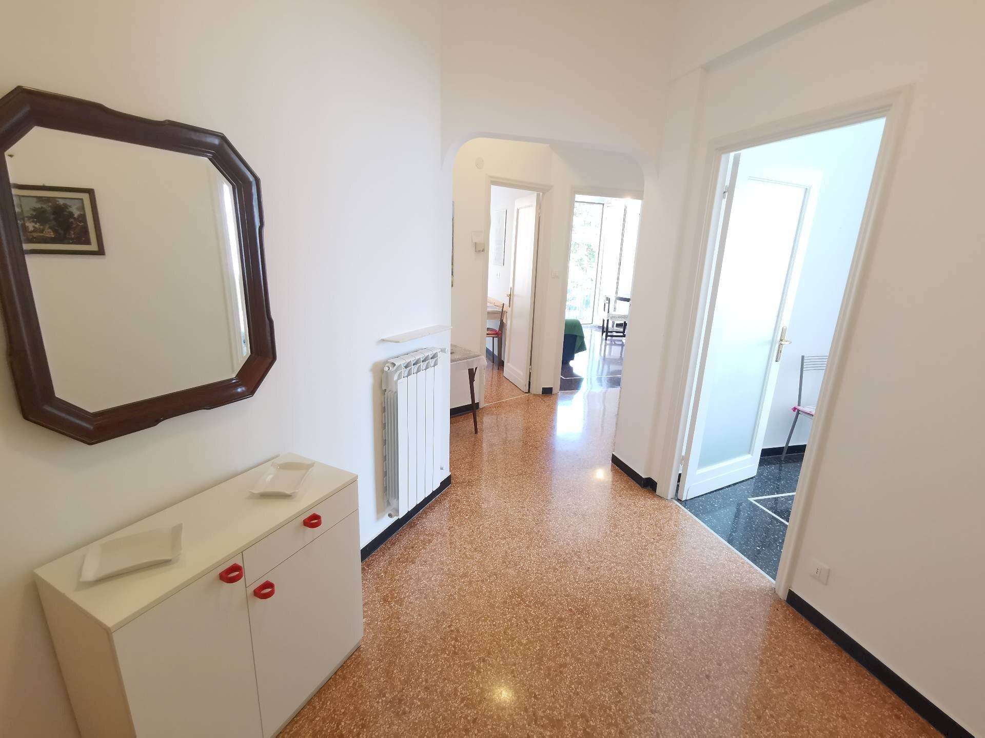 Foto 2 - Appartamento Via Olivette
 
34, Arenzano - foto 2