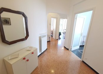 Foto 2 - Appartamento Via Olivette
 
34, Arenzano - foto 2