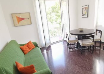 Foto 3 - Appartamento Via Olivette
 
34, Arenzano - foto 3