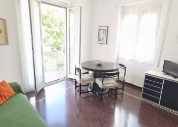 Foto 4 - Appartamento Via Olivette
 
34, Arenzano - foto 4