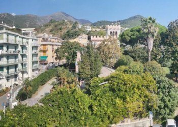 Foto 5 - Appartamento Via Olivette
 
34, Arenzano - foto 5