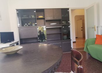 Foto 6 - Appartamento Via Olivette
 
34, Arenzano - foto 6