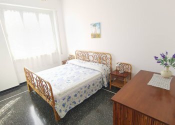 Foto 7 - Appartamento Via Olivette
 
34, Arenzano - foto 7