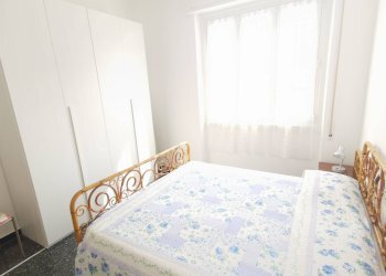 Foto 8 - Appartamento Via Olivette
 
34, Arenzano - foto 8