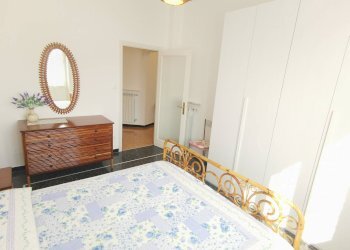 Foto 9 - Appartamento Via Olivette
 
34, Arenzano - foto 9