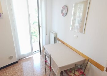 Foto 11 - Appartamento Via Olivette
 
34, Arenzano - foto 11