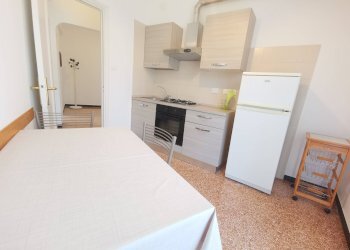 Foto 12 - Appartamento Via Olivette
 
34, Arenzano - foto 12