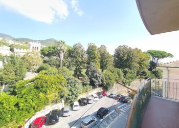 Foto 13 - Appartamento Via Olivette
 
34, Arenzano - foto 13