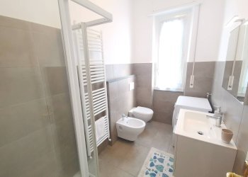 Foto 14 - Appartamento Via Olivette
 
34, Arenzano - foto 14