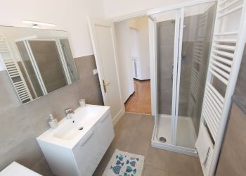 Foto 15 - Appartamento Via Olivette
 
34, Arenzano - foto 15