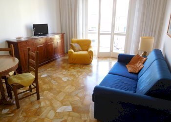 Foto 2 - Appartamento Via Vittorio Veneto
 
45, Arenzano - foto 2