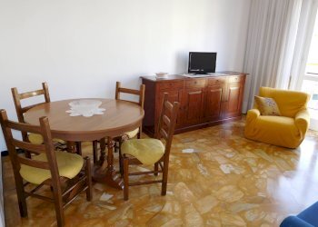 Foto 3 - Appartamento Via Vittorio Veneto
 
45, Arenzano - foto 3