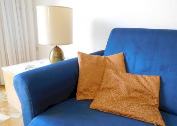 Foto 4 - Appartamento Via Vittorio Veneto
 
45, Arenzano - foto 4