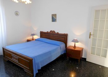 Foto 6 - Appartamento Via Vittorio Veneto
 
45, Arenzano - foto 6