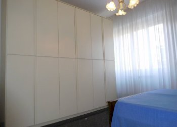 Foto 7 - Appartamento Via Vittorio Veneto
 
45, Arenzano - foto 7