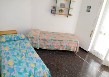 Foto 8 - Appartamento Via Vittorio Veneto
 
45, Arenzano - foto 8