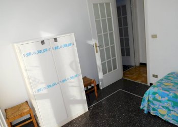 Foto 9 - Appartamento Via Vittorio Veneto
 
45, Arenzano - foto 9