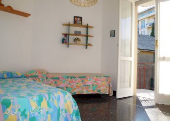 Foto 10 - Appartamento Via Vittorio Veneto
 
45, Arenzano - foto 10