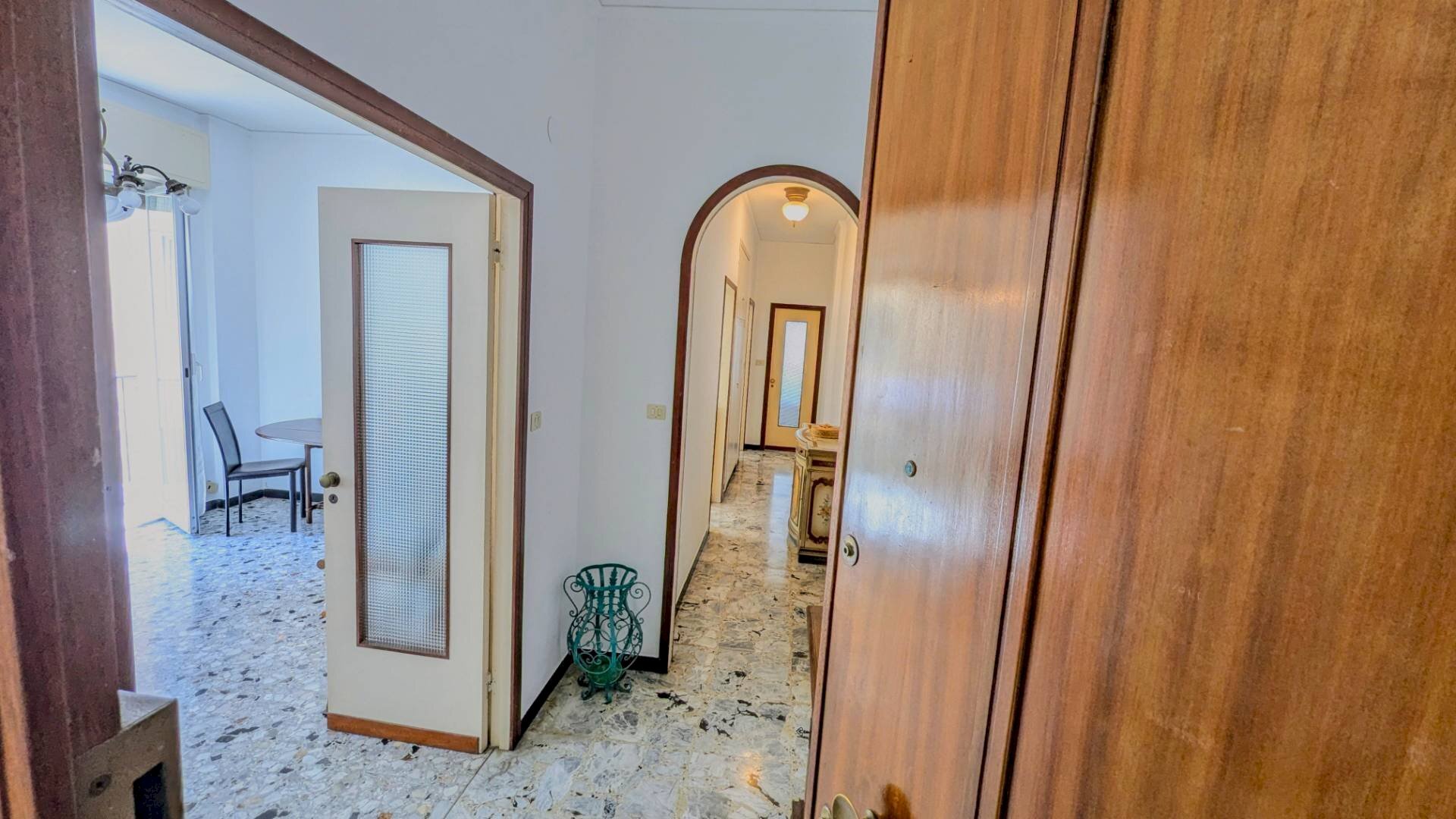 Foto 2 - Two-room apartment Via Torino
6, Arenzano - photo 2