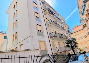 Foto 1 - Bilocale Via Torino
 
6, Arenzano - foto 1