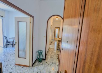 Foto 2 - Bilocale Via Torino
 
6, Arenzano - foto 2