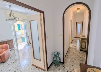 Foto 3 - Bilocale Via Torino
 
6, Arenzano - foto 3