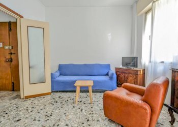 Foto 6 - Bilocale Via Torino
 
6, Arenzano - foto 6